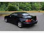 Thumbnail Photo 12 for 1999 Toyota Celica GT Convertible